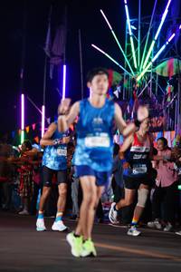 BIB: 42453, 42360
                            <button type="button" onclick="openModal(20551064)" class="btn btn-primary btn-sm float-right btn-popup" data-toggle="modal" data-target=".modal-high-quality">
                        <i class="fas fa-shopping-cart"></i> Add to Cart
                    </button>
                                            <button type="button" onclick="isThisMe(20551064, true)" class="btn btn-success btn-sm float-right btn-popup btn-isme hidden" data-toggle="tooltip" data-placement="bottom" title="นี่คือรูปของคุณใช่ไหม คลิกที่นี่เพื่อเอาเข้าอัลบั้ม">
                        <i class="fas fa-plus"></i> Add to album
                    </button>
                    <button type="button" onclick="isThisMe(20551064, false)" class="btn btn-warning btn-sm float-right btn-popup btn-isnotme hidden">
                        <i class="fas fa-ban"></i> Remove from album
                    </button>